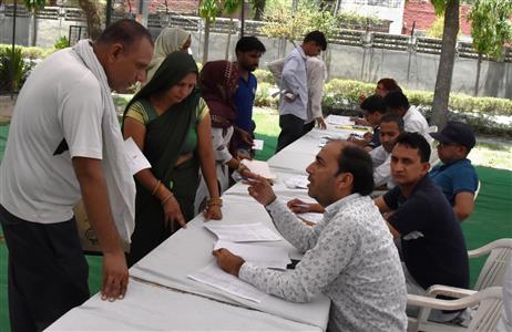 Events & Activities