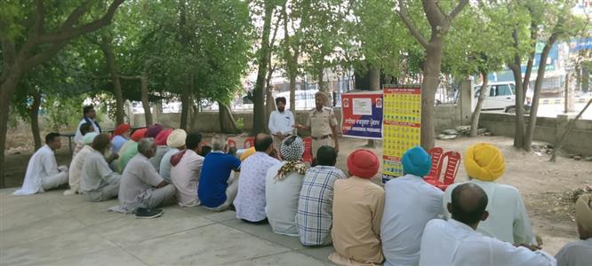 Events & Activities