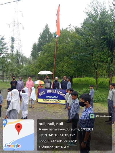 Events & Activities