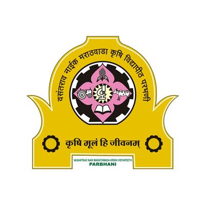 Events & Activities