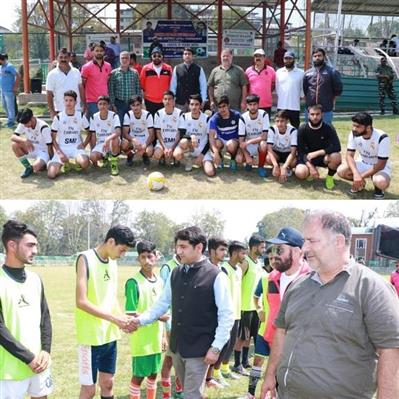 Events & Activities
