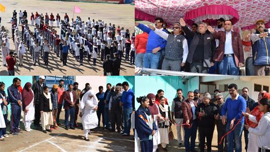 Events & Activities