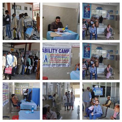 Events & Activities