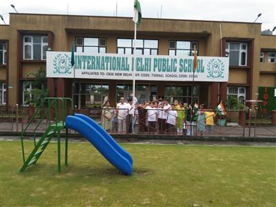 Events & Activities