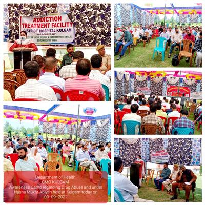 Events & Activities