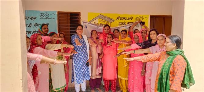 Events & Activities