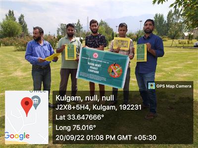 Events & Activities