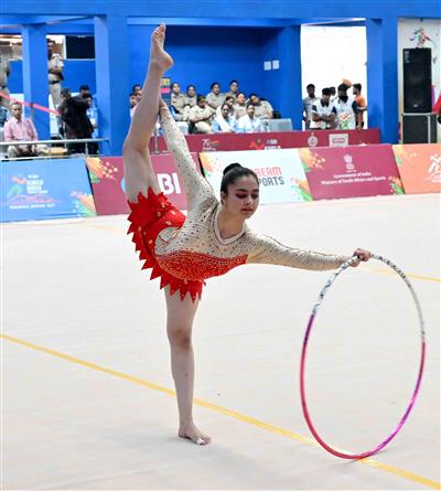 Events & Activities
