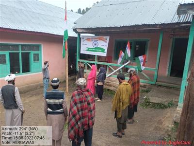 Events & Activities