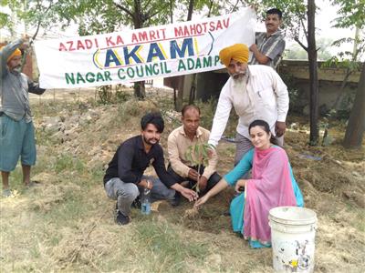 Events & Activities