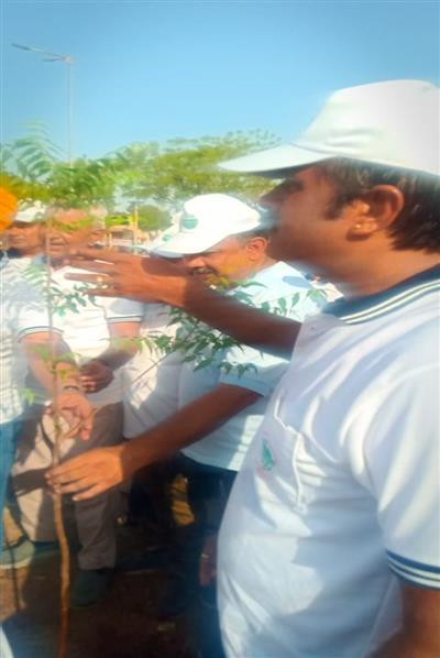 Events & Activities