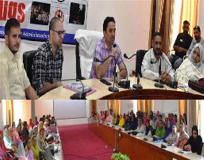 Events & Activities