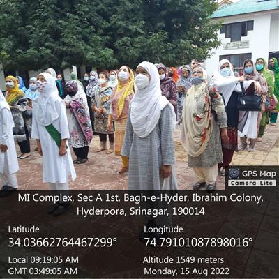 Events & Activities