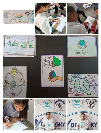 Events & Activities