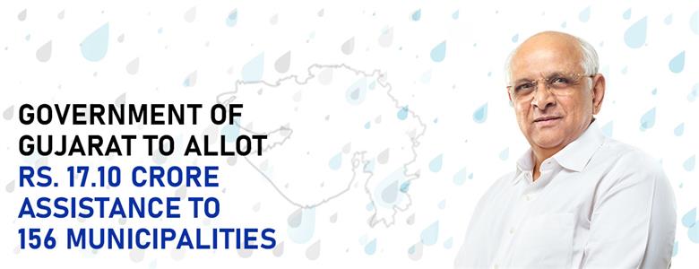 Events & Activities
