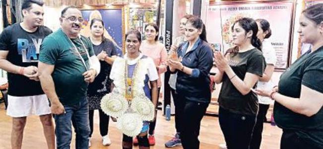 Events & Activities