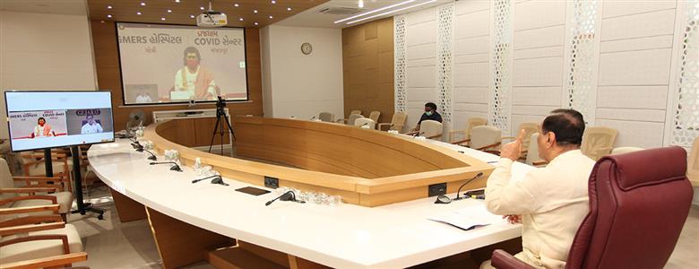 Events & Activities