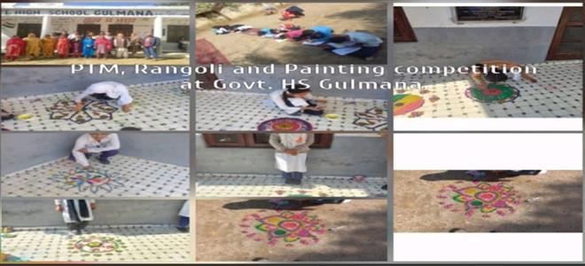 Events & Activities