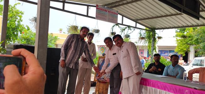 Events & Activities