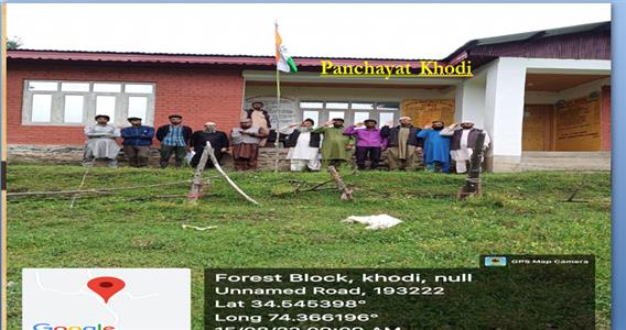 Events & Activities