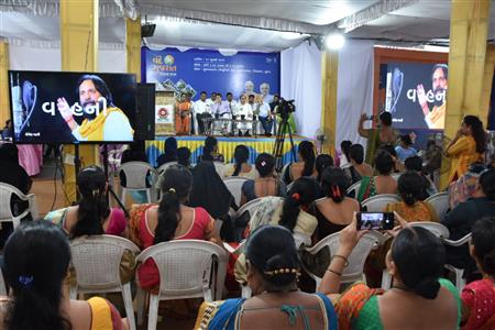 Events & Activities