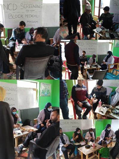 Events & Activities