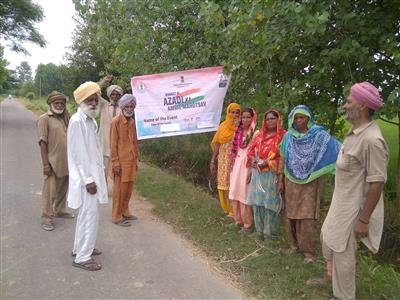 Events & Activities