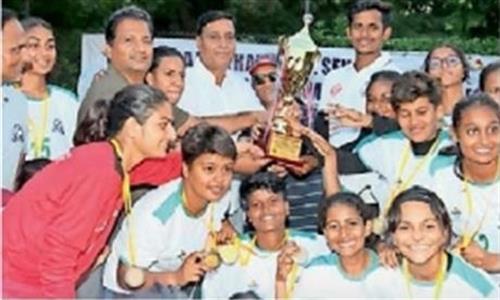 Events & Activities