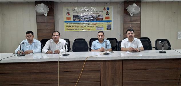 Events & Activities