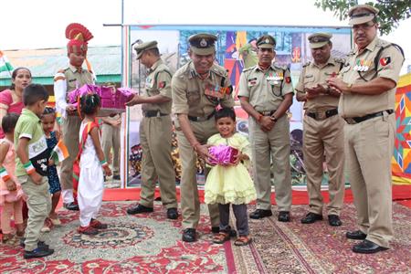 Events & Activities
