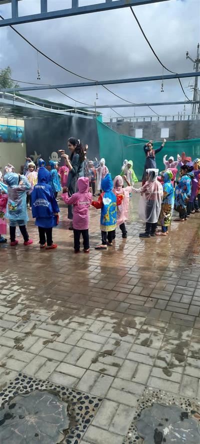Events & Activities