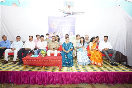 Events & Activities