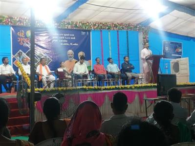 Events & Activities