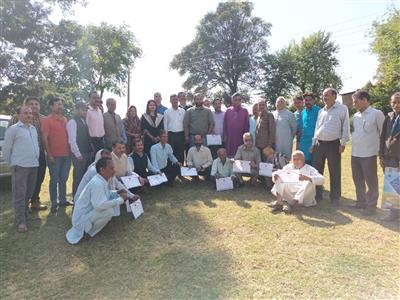 Events & Activities