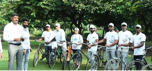 Events & Activities
