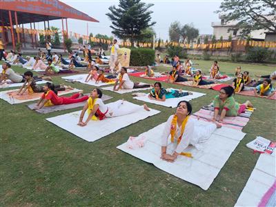 Events & Activities