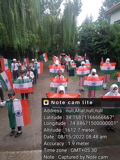 Events & Activities