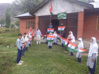 Events & Activities