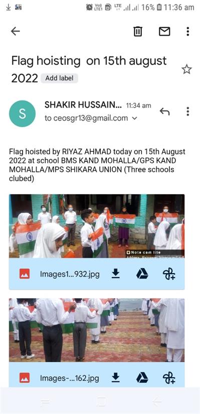 Events & Activities