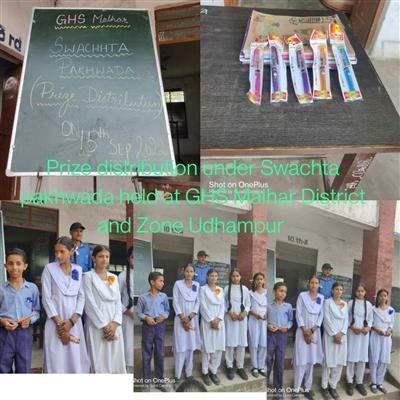 Events & Activities