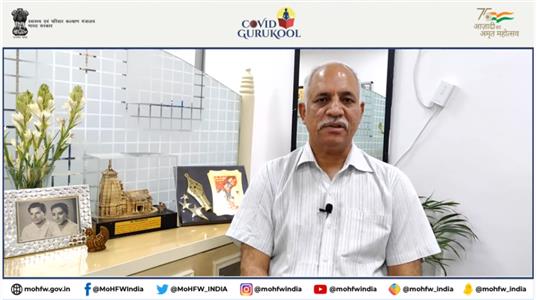 Events & Activities