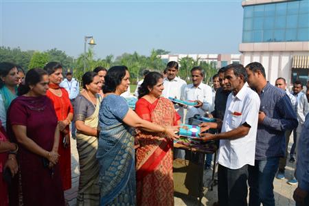 Events & Activities