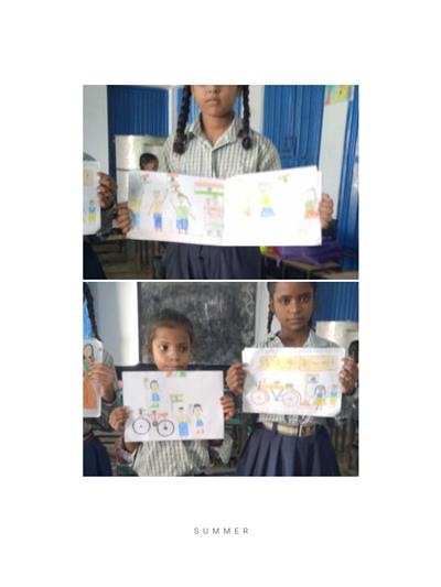 Events & Activities