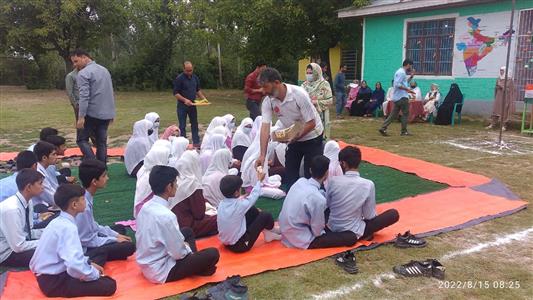 Events & Activities
