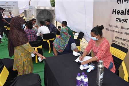 Events & Activities
