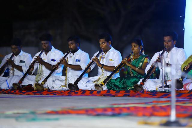 Events & Activities