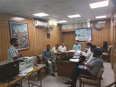 Events & Activities