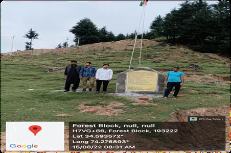Events & Activities