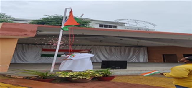 Events & Activities