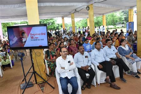 Events & Activities
